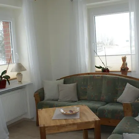 Holiday home Engel Windeby